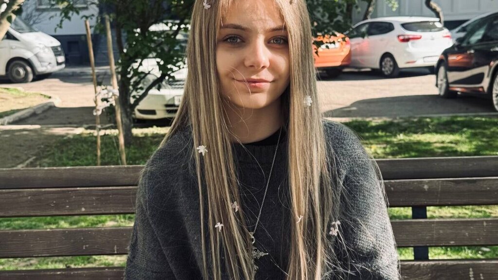 DeniseWheeler