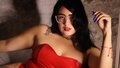 VictoriaAndrade