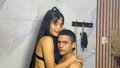 RitaAndSteven