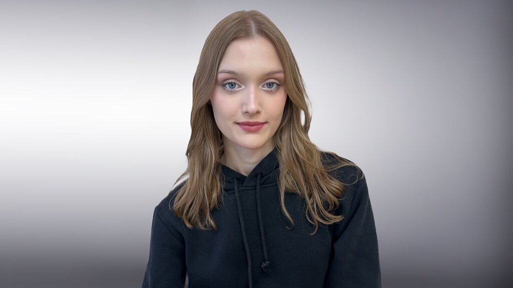 AliceAdamsi