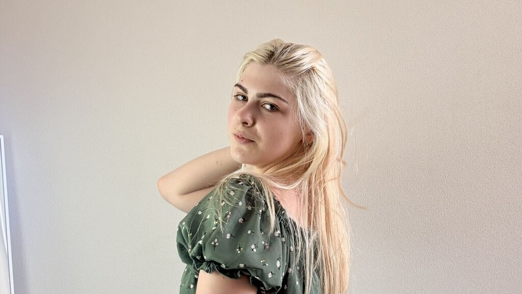 AmirahBolton