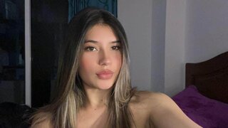 AmberElayo