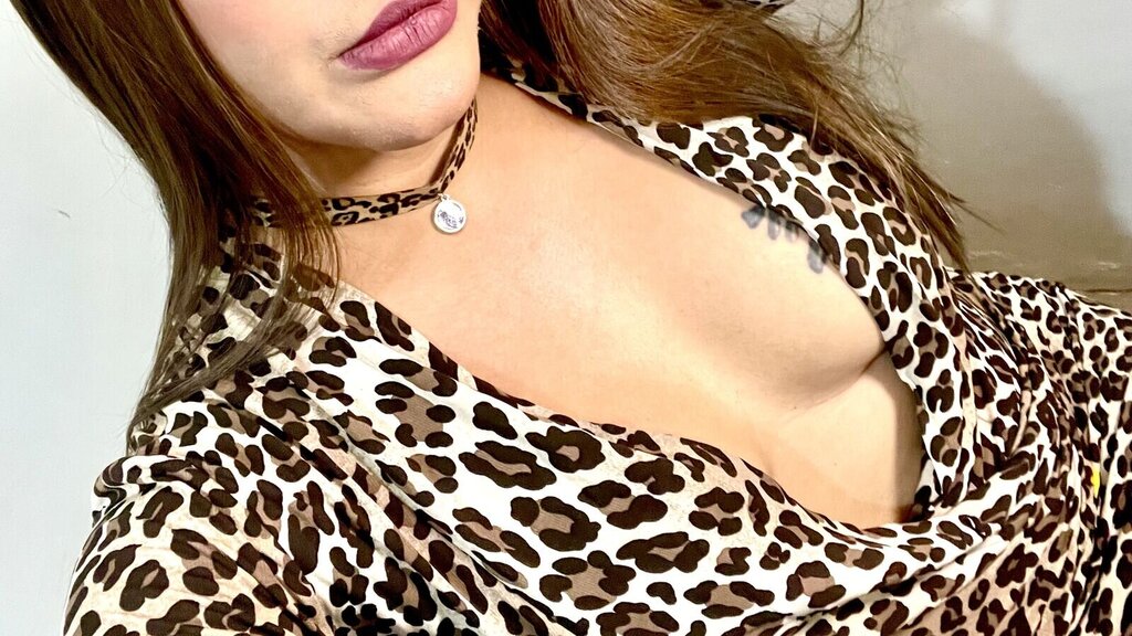 JaninaPadilla