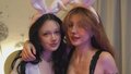 MIlaAndKim