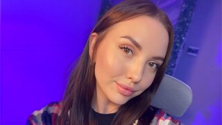 AliceMorrgan
