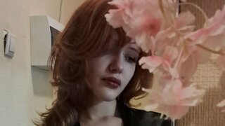 BonnieGriffin