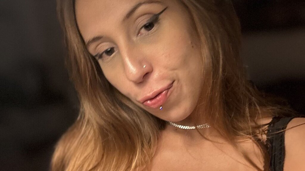 DanaDudah