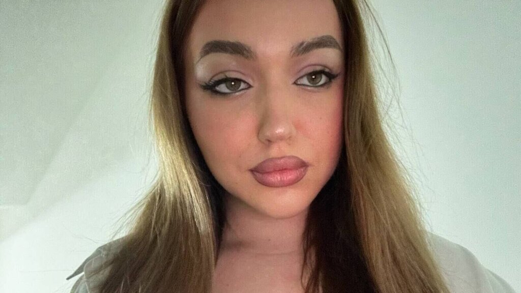 EmilyMiller