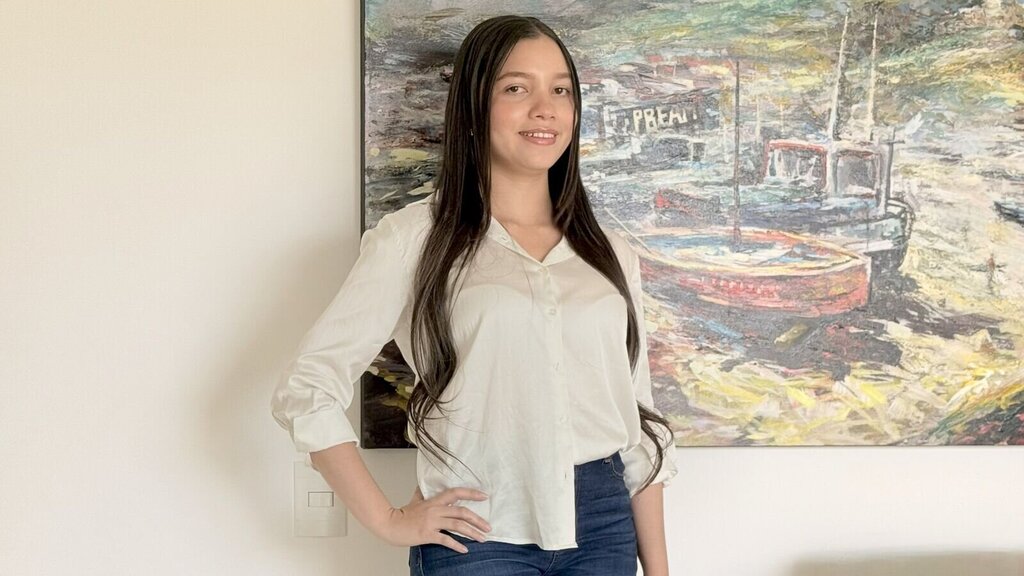 SofiaCoste