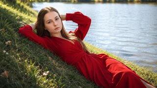 DianaKingsley