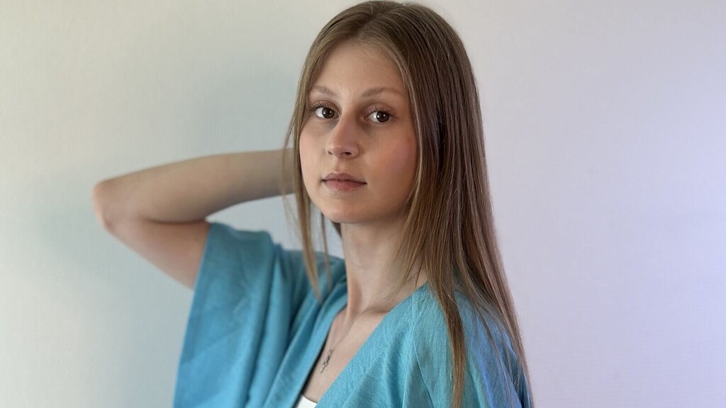 ShaylaKeywan