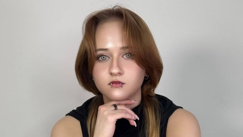 JamaBrafford