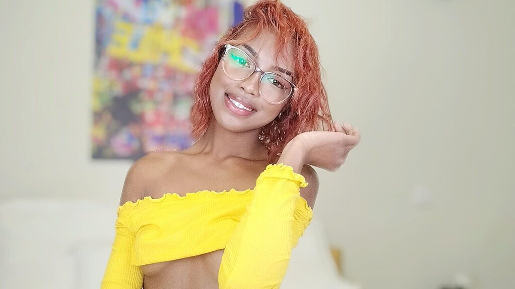 AshleyGauthierrr
