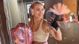 IriskaBlue