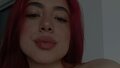 RoxyMoon