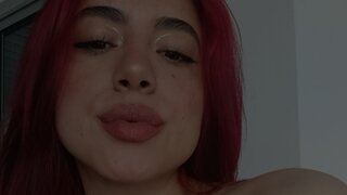 RoxyMoon