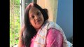 YourDiya