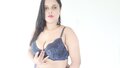 NancyBray