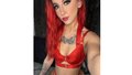 FireyPrincess