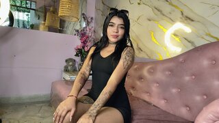 ViolettRose