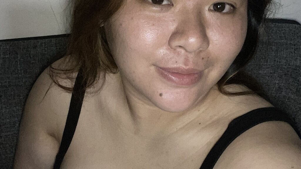 JassySolis