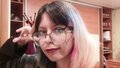 LiliyaRosse