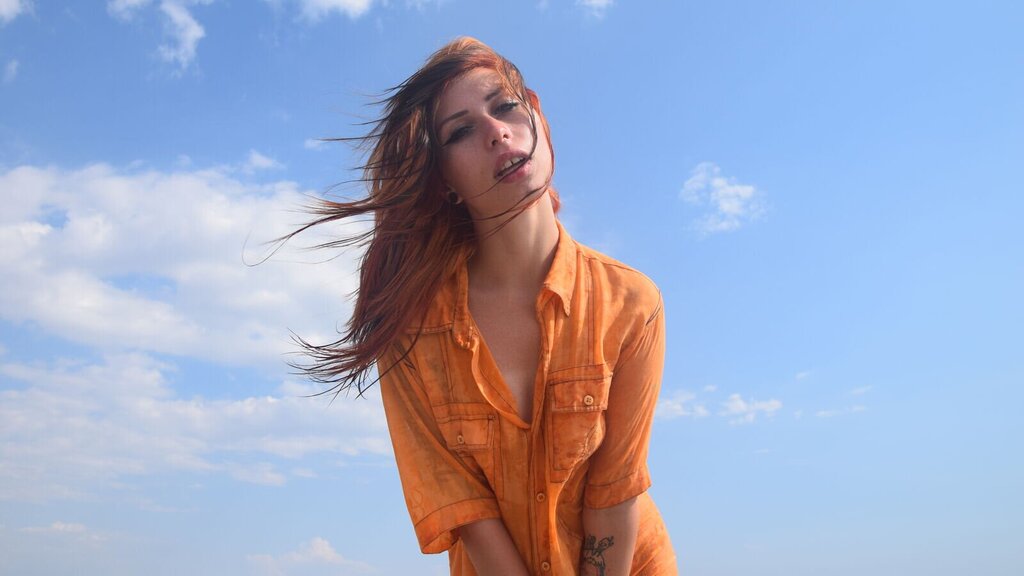 StacyEmstone
