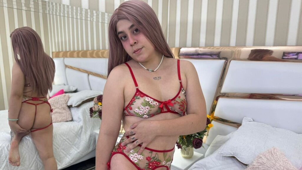 BrendaDeket