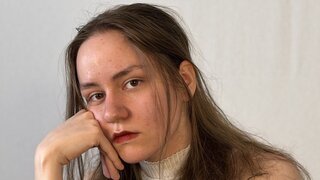 JohanneKletschka