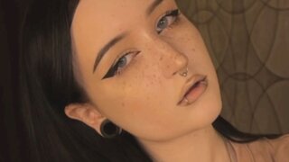 LilithDeVien