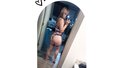 Lovelylaceylove