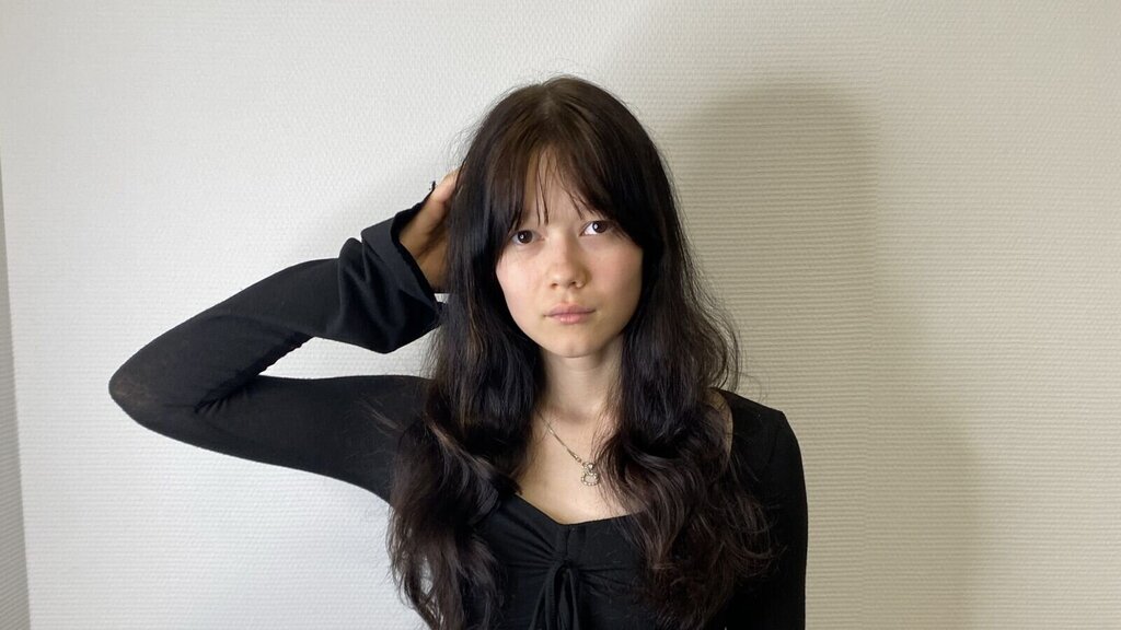 SuzukiJun