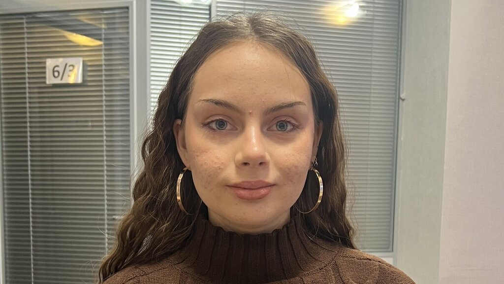 EvaHolls