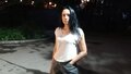 JennieRichards