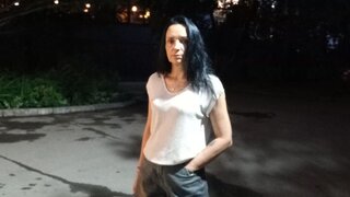 JennieRichards