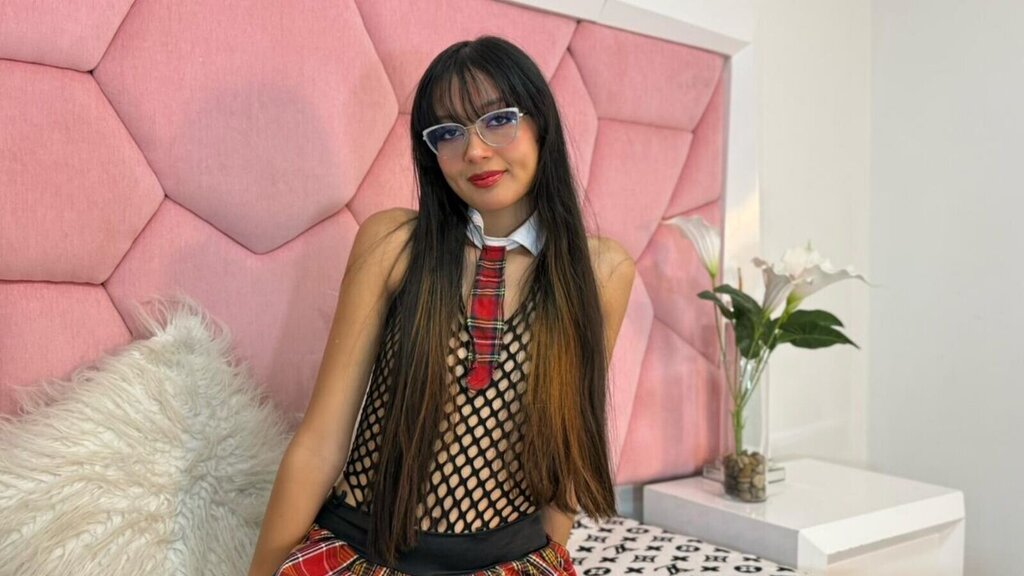 LizMotini