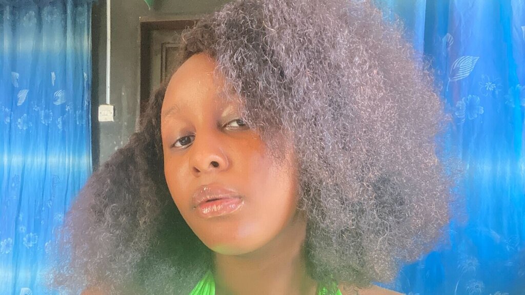 SweetTiza