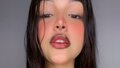 SophyPearce