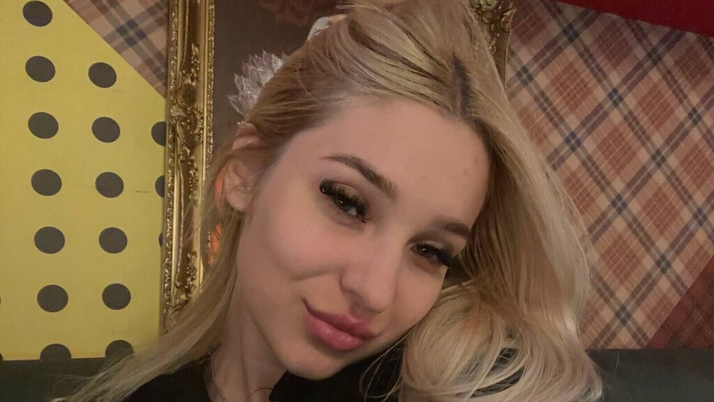 AndreaGibson