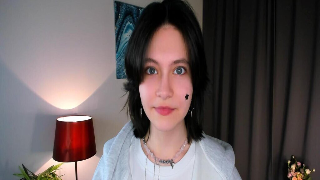 ChrisyBarker