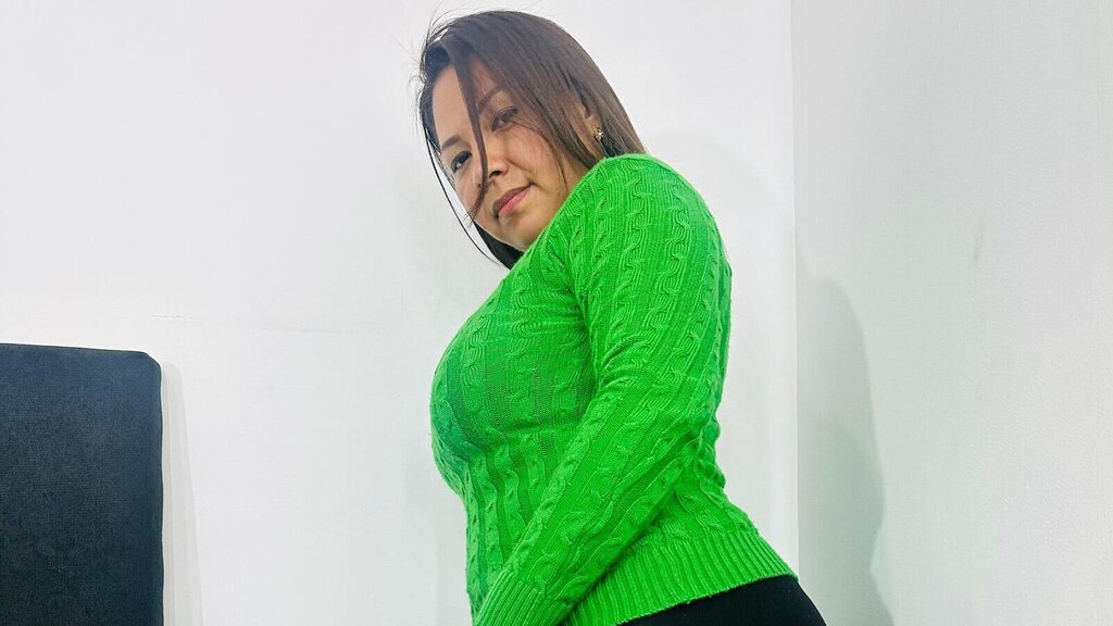 KandyFerrer