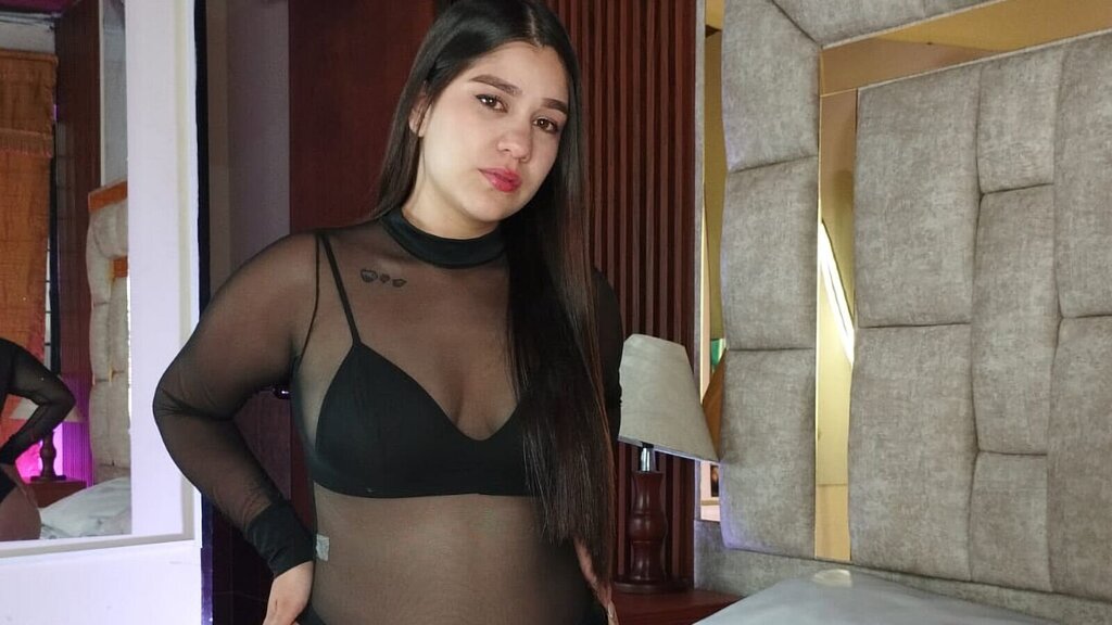 EmilyDangelo