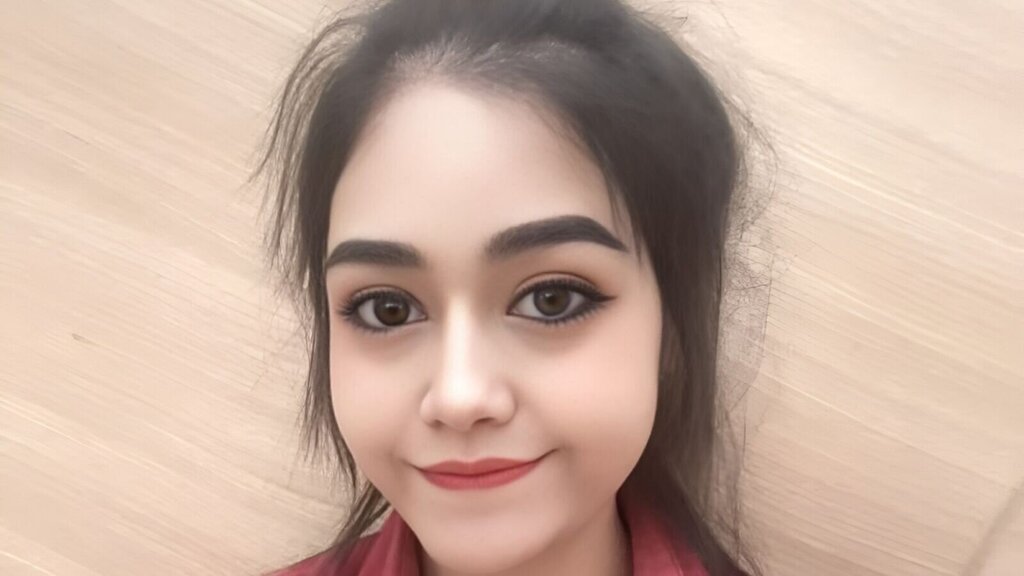 Suphannika