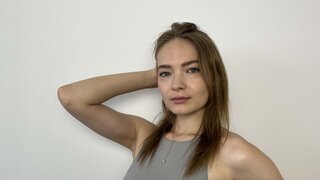 YesseniaTrammell