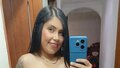 LunaSoft