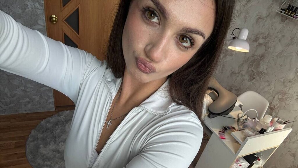 JennaMuse