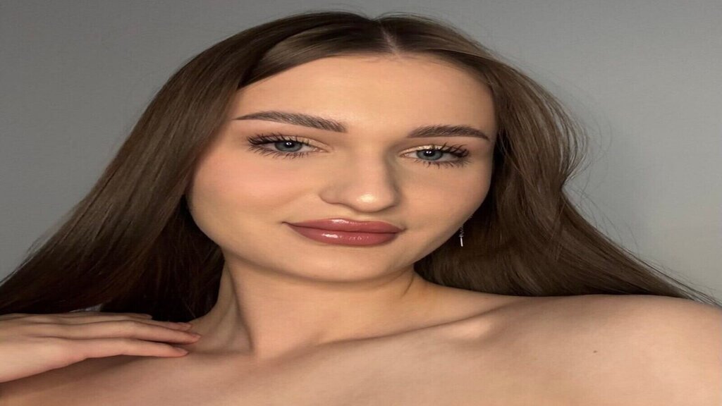 GarnetWay