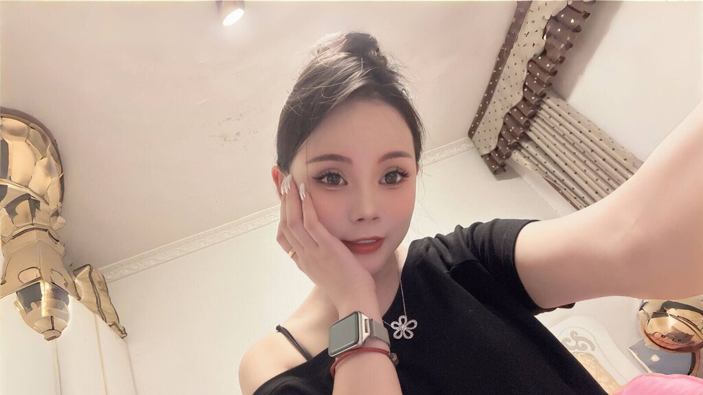 TangXiaoxiao