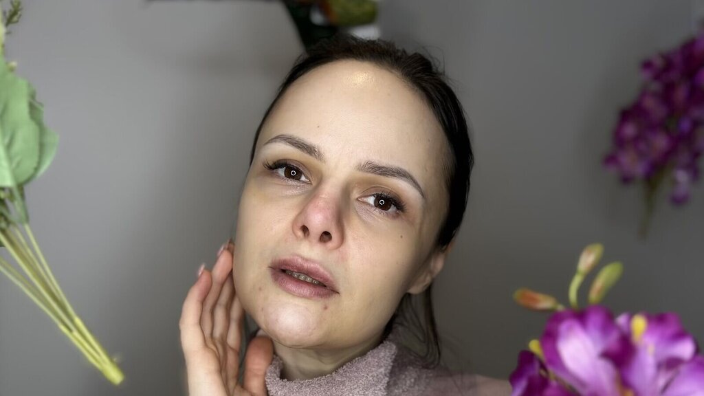 LavondaBovain