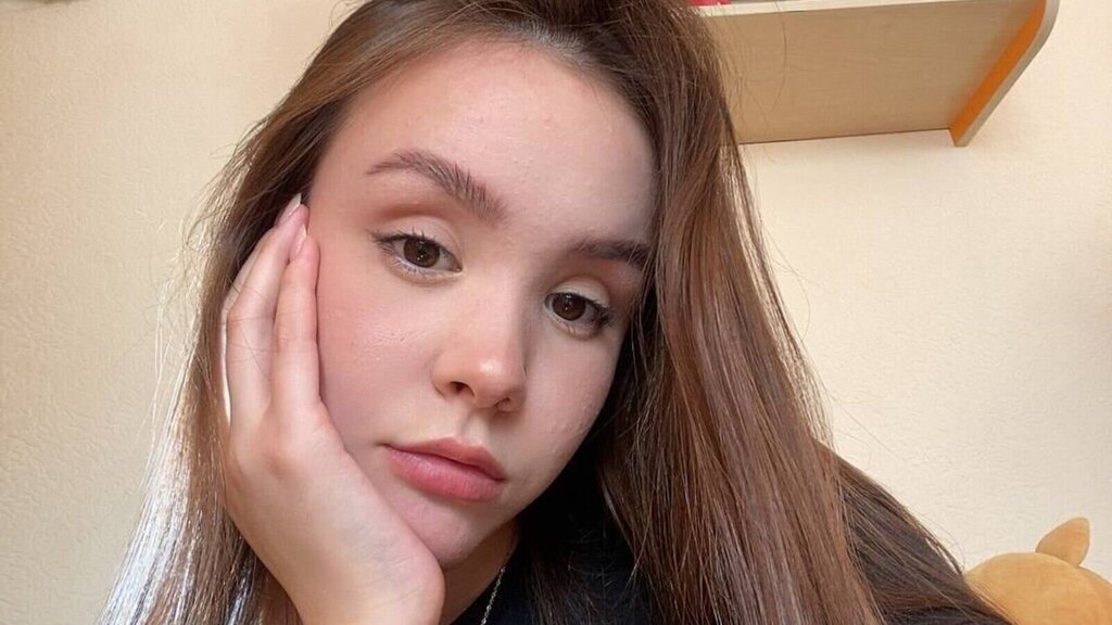 KarinaShimek